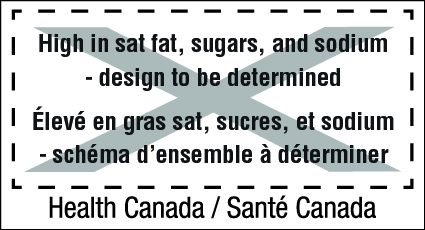 text equivalent below