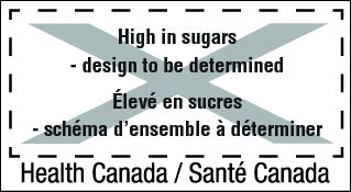 text equivalent below