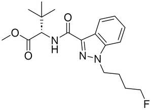 1-4-fluoro-mdmb-bica
