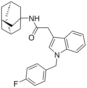 3-afubiata