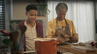 dementia-risk-factor-high-blood-pressure-video-thumbnail-fb