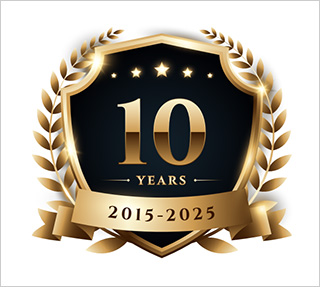 Health Promotion and Chronic Disease Prevention in Canada Journal, 10th anniversary