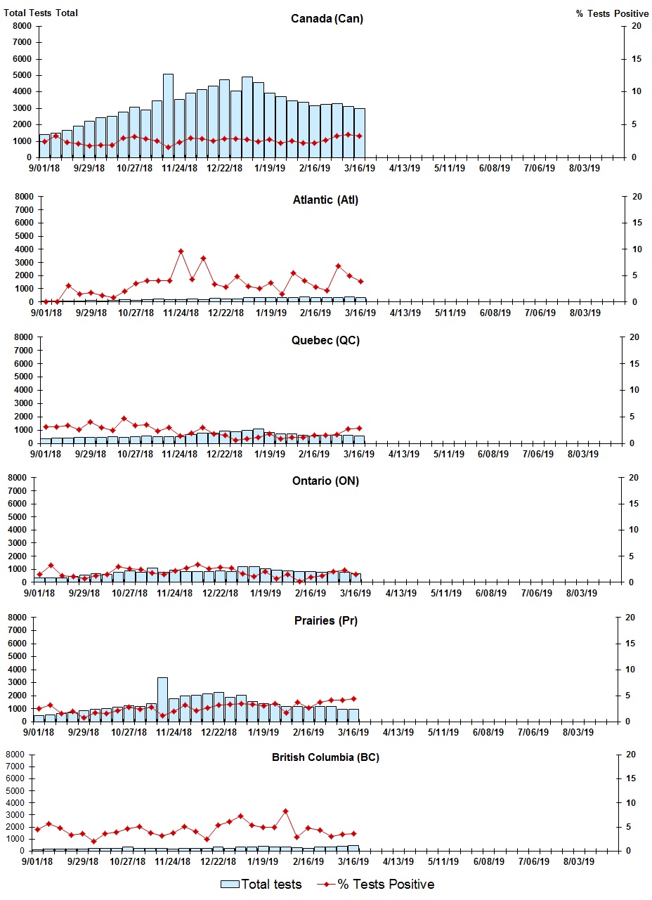 Figure 4. Text version below.