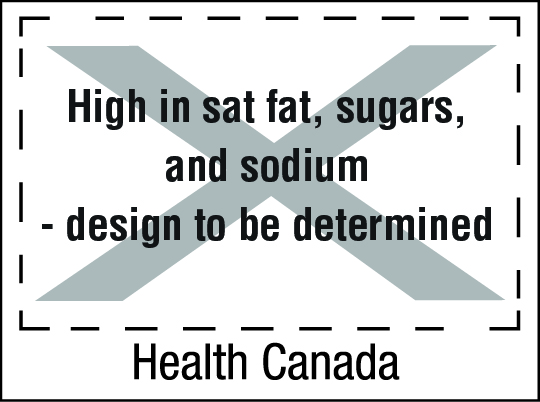 text equivalent below