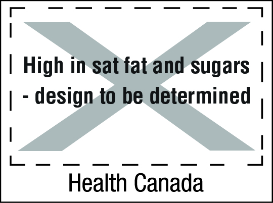 text equivalent below