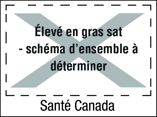 text equivalent below