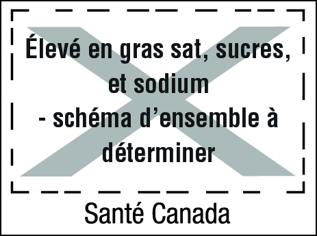 text equivalent below