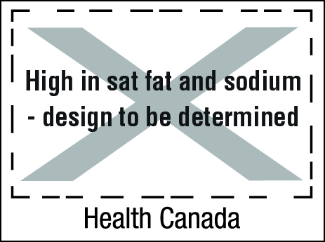 text equivalent below