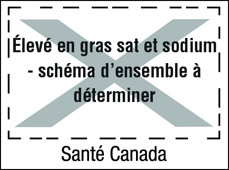 text equivalent below