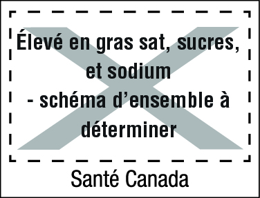 text equivalent below