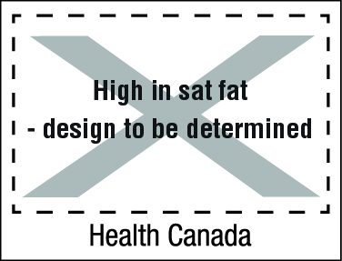 text equivalent below