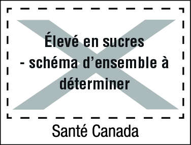 text equivalent below