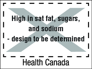 text equivalent below