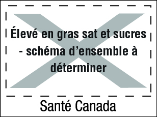 text equivalent below