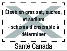 text equivalent below