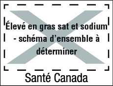 text equivalent below