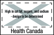 text equivalent below