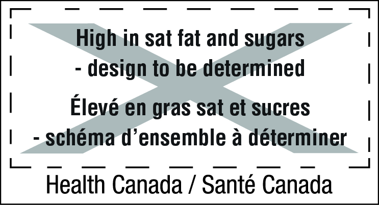 text equivalent below