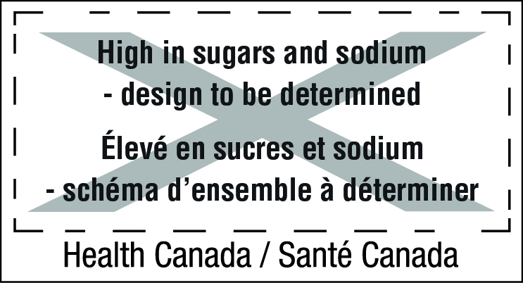 text equivalent below