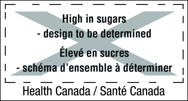 text equivalent below