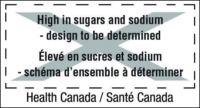 text equivalent below