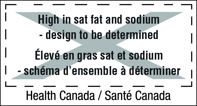 text equivalent below