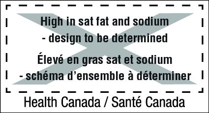 text equivalent below