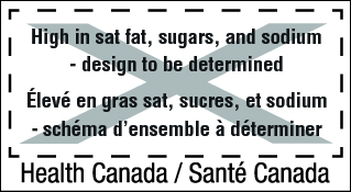 text equivalent below