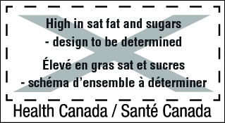 text equivalent below