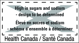 text equivalent below