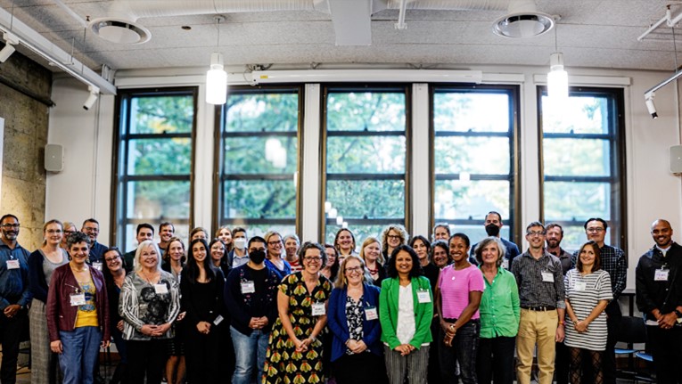 2024 APHC Annual Meeting