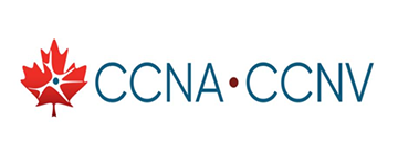 CCNA logo