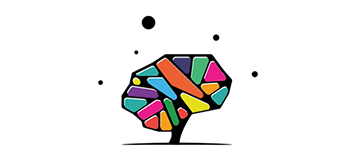 Dementia Research and Innovation Funders Alliance logo