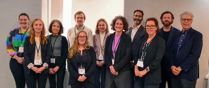 2022 APHC Annual Meeting