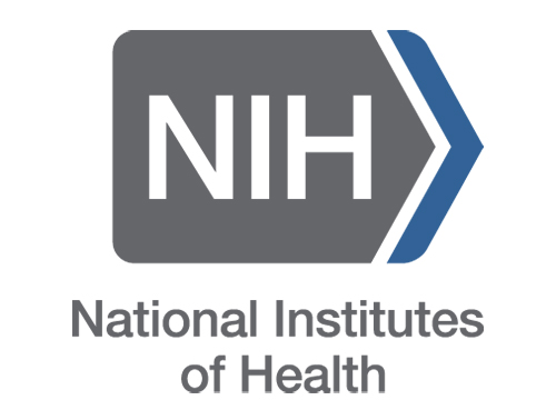 National Institutes of Health