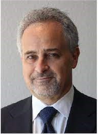 Morris Rosenberg (Chair)