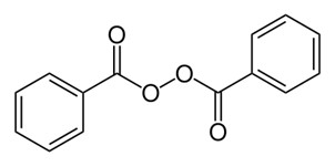 Figure 24. La version textuelle suit.