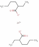 Figure 32. La version textuelle suit.