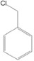 Figure 33. La version textuelle suit.