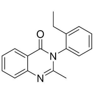 21-etaqualone
