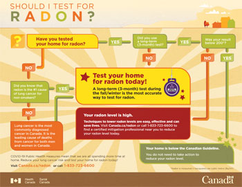 Infographic