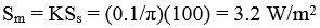 see text description
