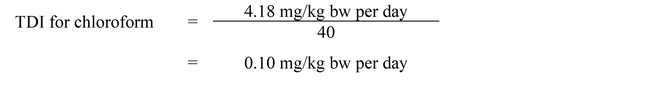 Figure 2. Text version below.