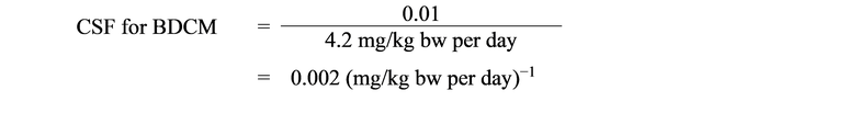 Figure 5. Text version below.