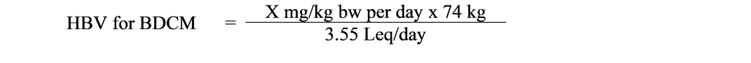 Figure 6. Text version below.