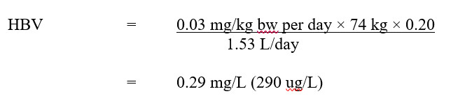 Equation 2. Text description follows.