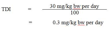 equation1