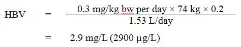 equation2