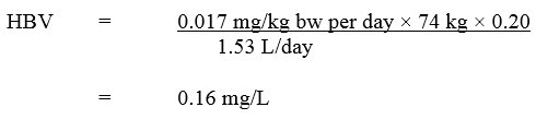 Equation 2. Text description follows.