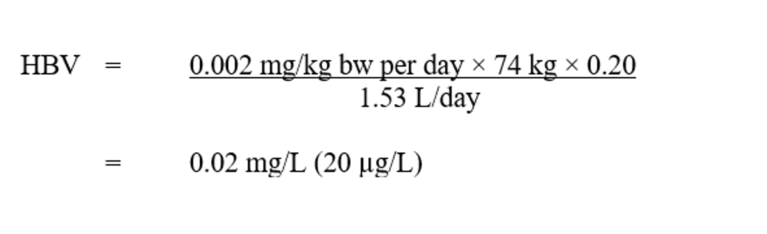 Figure 2. Text version below.